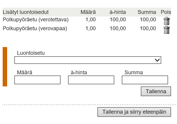 polkupyöräetu fi 3.png